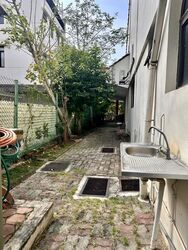 Lorong Marican (D14), Semi-Detached #521345211